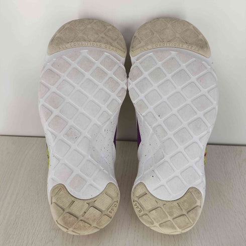 ナイキエーシージー NIKE ACG MOC 3.0 モック メンズ JPN:26.5